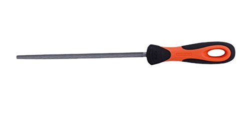 Algopix Similar Product 11 - Bahco 12301232 BH12301232 Type
