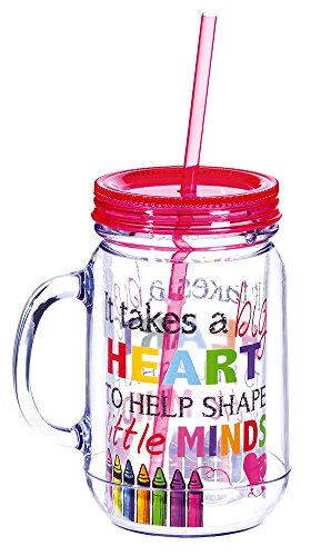 Algopix Similar Product 4 - Cypress Home It Takes A Big Heart To