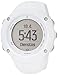Algopix Similar Product 9 - SUUNTO Ambit3 Run HR Monitor Running