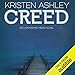 Algopix Similar Product 12 - Creed