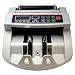 Algopix Similar Product 11 - BlueDot Trading Currency Bill Cash