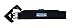 Algopix Similar Product 6 - 1410j258  Taco Of 4 And H Open 16 X