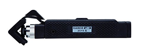 Algopix Similar Product 3 - 1410j258  Taco Of 4 And H Open 16 X