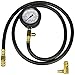 Algopix Similar Product 5 - BAHCO BHBE52003