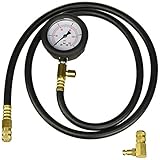 Algopix Similar Product 12 - BAHCO BHBE52003