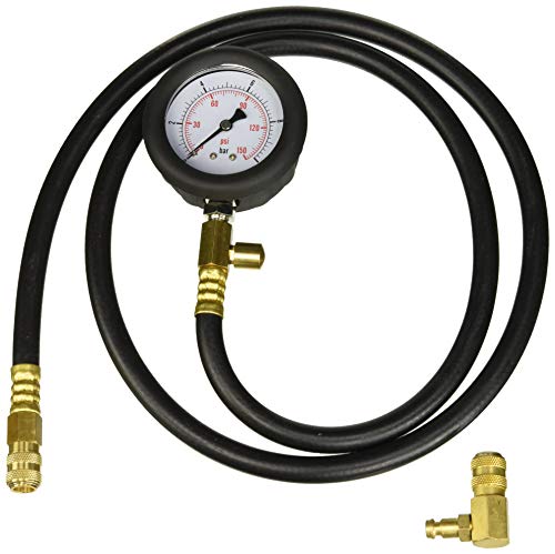 Algopix Similar Product 14 - BAHCO BHBE52003