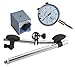 Algopix Similar Product 19 - BAHCO BH1154
