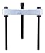 Algopix Similar Product 4 - Bahco 4552  2B  Body for 2 legs