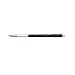 Algopix Similar Product 14 - Bahco BH1179SCRIBE Scriber with
