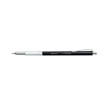 Algopix Similar Product 11 - Bahco BH1179SCRIBE Scriber with