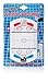 Algopix Similar Product 4 - Desktop Flick Hockey by NPW