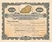 Algopix Similar Product 17 - Gold Dirt Mining Company