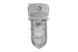 Algopix Similar Product 6 - 