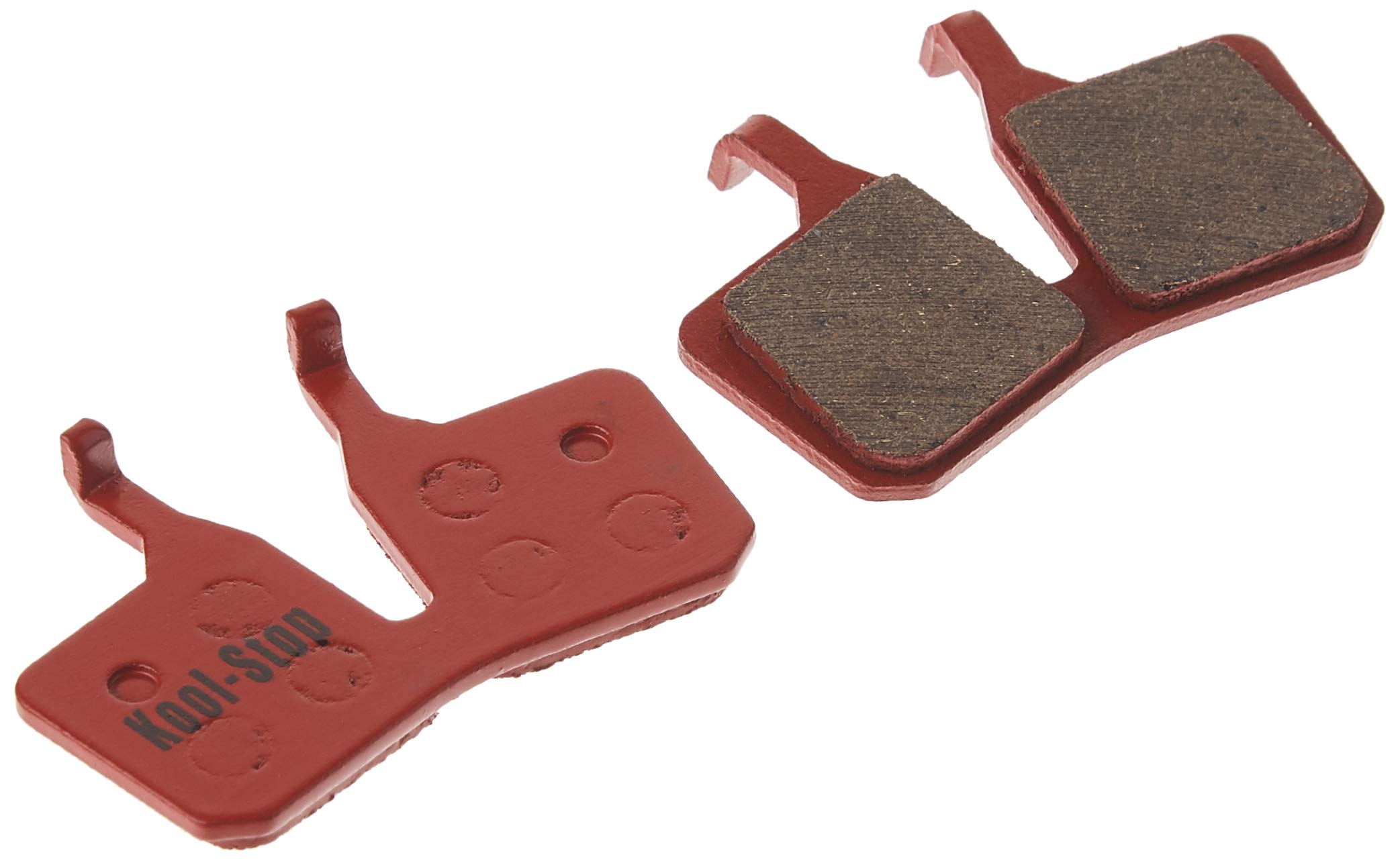 Algopix Similar Product 6 - KoolStop Disc Pads Magura MT57 