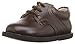 Algopix Similar Product 16 - Elephantito Boys GolfersK Oxford