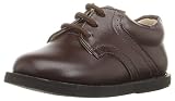 Algopix Similar Product 5 - Elephantito Boys GolfersK Oxford