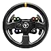 Algopix Similar Product 2 - Thrustmaster Leather 28GT Wheel AddOn