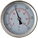Algopix Similar Product 14 - Fast Ferment Thermometer Stainless