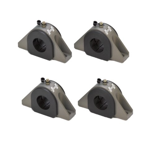 Algopix Similar Product 12 - Hotchkis 0712 G35G37 Sedan  0912