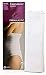 Algopix Similar Product 5 - CINFA Farmalastic Tubular Cotton T 2
