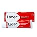 Algopix Similar Product 12 - Lacer Pasta Dental 75 M