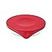 Algopix Similar Product 17 - Drop Scale Connected Kitchen Scale