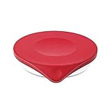Algopix Similar Product 15 - Drop Scale  Connected Kitchen Scale