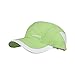 Algopix Similar Product 16 - Juniper Womens Microfiber Sports Cap