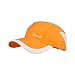 Algopix Similar Product 17 - Juniper Womens Microfiber Sports Cap