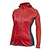 Algopix Similar Product 9 - Mizuno Running Womens Breath Thermo