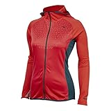Algopix Similar Product 15 - Mizuno Running Womens Breath Thermo