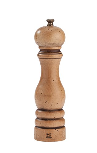 Algopix Similar Product 20 - Peugeot Paris Classic Collection