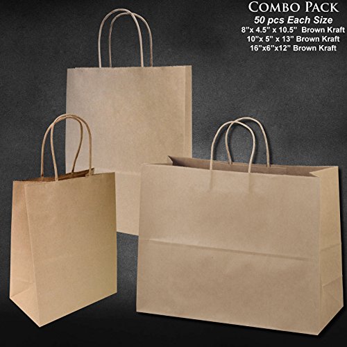 Algopix Similar Product 17 - 8x475x1010x5x1316x6x12  50