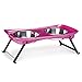 Algopix Similar Product 5 - Zack Zoey Stainless Steel And