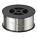 Algopix Similar Product 4 - Sadevinox Solder Wire 316LSI Stainless