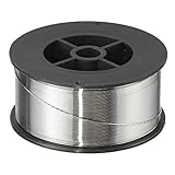 Algopix Similar Product 16 - Sadevinox Solder Wire 316LSI Stainless
