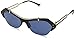 Algopix Similar Product 17 - Sunglasses Tods TO 166 TO0166 01V
