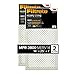 Algopix Similar Product 5 - Filtrete 14x25x1 Air Filter MPR 2800