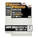 Algopix Similar Product 6 - Filtrete 16x20x1 Air Filter MPR 2800