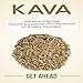 Algopix Similar Product 1 - Kava The Most Effective Natural