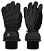 Algopix Similar Product 10 - NIce Caps Kids Waterproof Winter