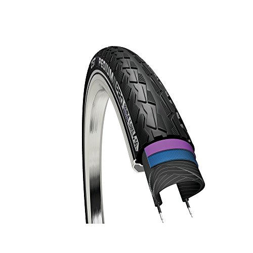 Algopix Similar Product 11 - CST Xpedium Pro Cycle Tyre    Reflex 37