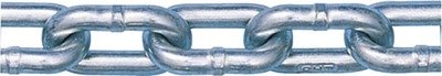 Algopix Similar Product 8 - New G30 Proof Coil Chain nacm acco
