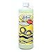 Algopix Similar Product 9 - Trac Ecological 1218MQ SEW Clean  1