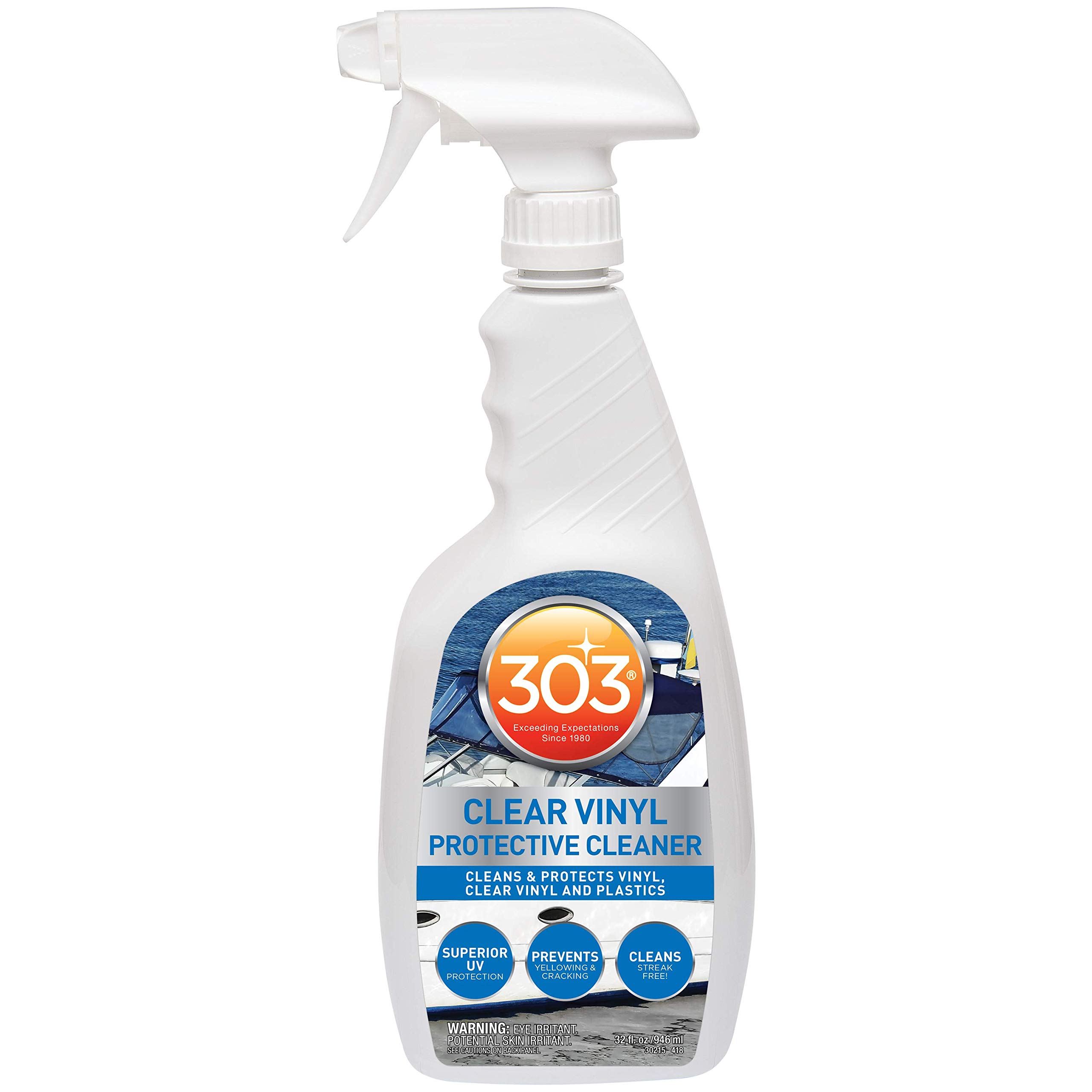 Algopix Similar Product 6 - 303 Products Marine Clear Protective