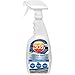 Algopix Similar Product 12 - 303 Products Marine Clear Protective