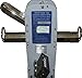 Algopix Similar Product 13 - CORDAGE METER MOUNT