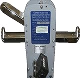 Algopix Similar Product 6 - CORDAGE METER MOUNT