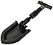 Algopix Similar Product 5 - Schrade Delta Class Pay Dirt Shovel