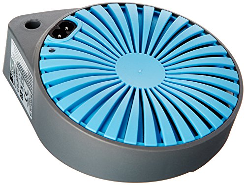 Algopix Similar Product 20 - 